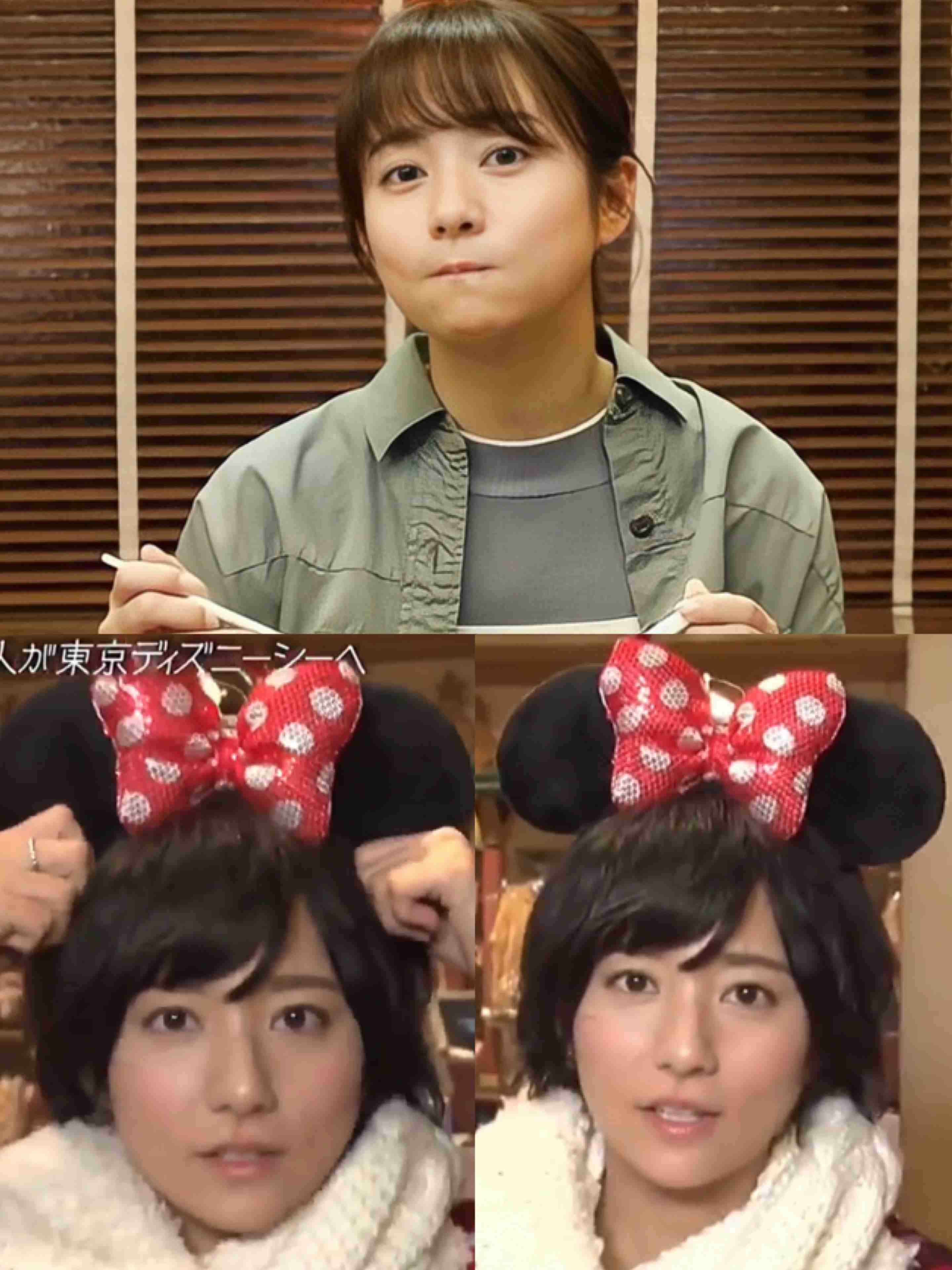 木村文乃、35歳誕生日にYouTube開始　初投稿は「日本海に潜ってみた」