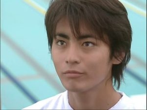 【俳優】山田孝之さんを語ろう