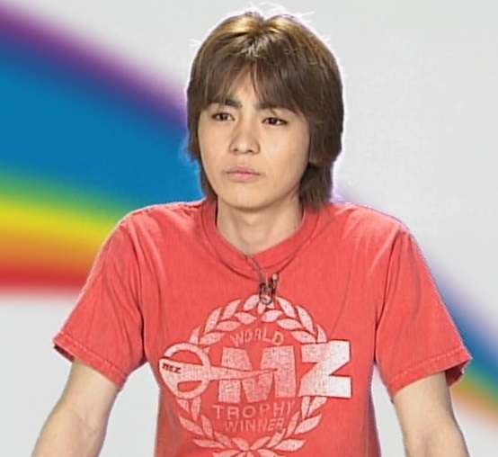 【俳優】山田孝之さんを語ろう