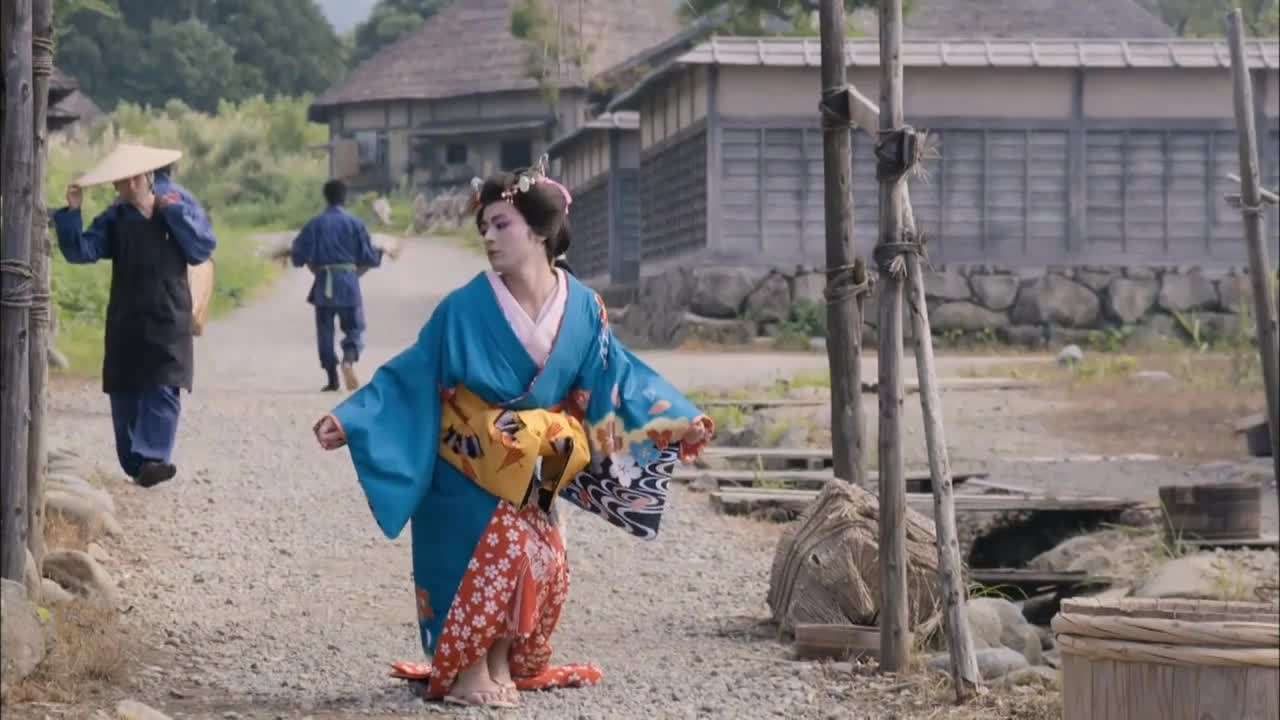 【俳優】山田孝之さんを語ろう