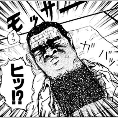 【俳優】山田孝之さんを語ろう