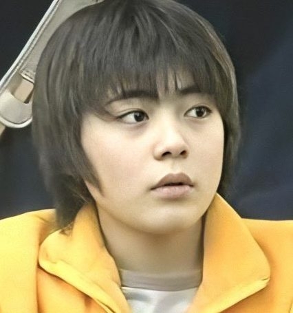 【俳優】山田孝之さんを語ろう
