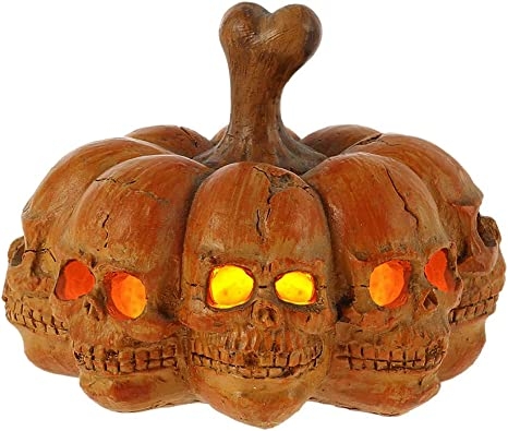 【ネタ可】新しいハロウィンの過ごし方【ゆる募】