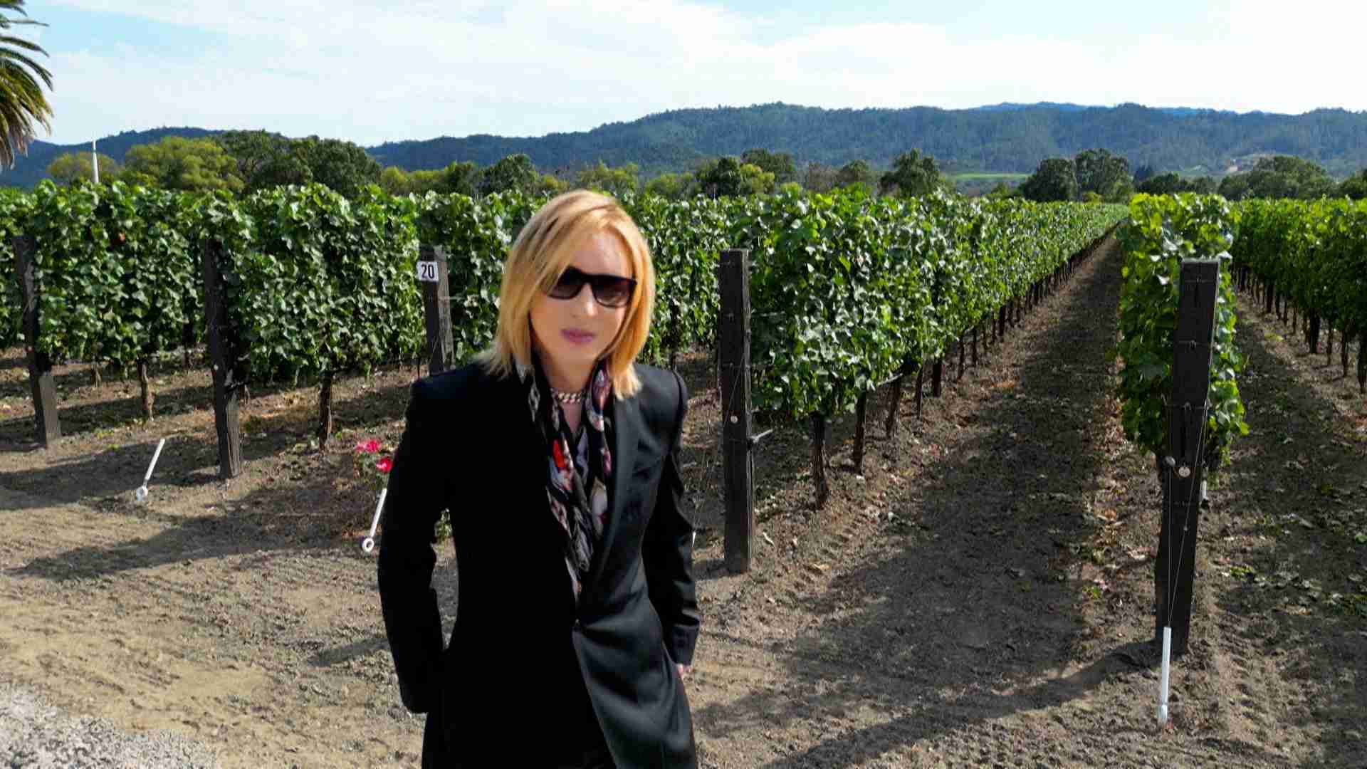 「不思議とお金が寄ってくる人」ってどんな人？