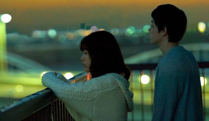 【アダルト】セックスレスのきっかけ