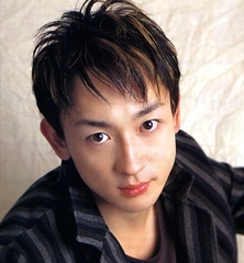 色んな山本耕史さんが観たい。【アンチ禁止】