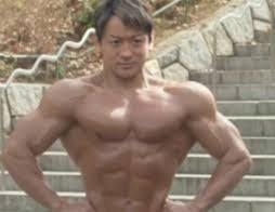 色んな山本耕史さんが観たい。【アンチ禁止】