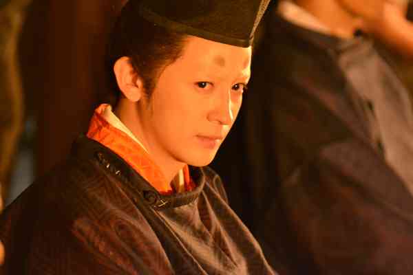 色んな山本耕史さんが観たい。【アンチ禁止】