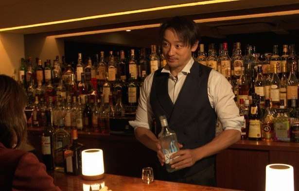 色んな山本耕史さんが観たい。【アンチ禁止】