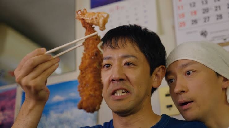 色んな山本耕史さんが観たい。【アンチ禁止】