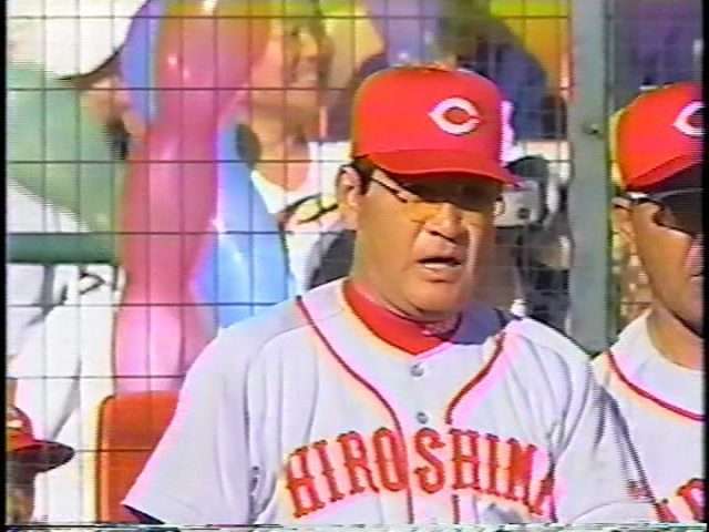 色んな山本耕史さんが観たい。【アンチ禁止】