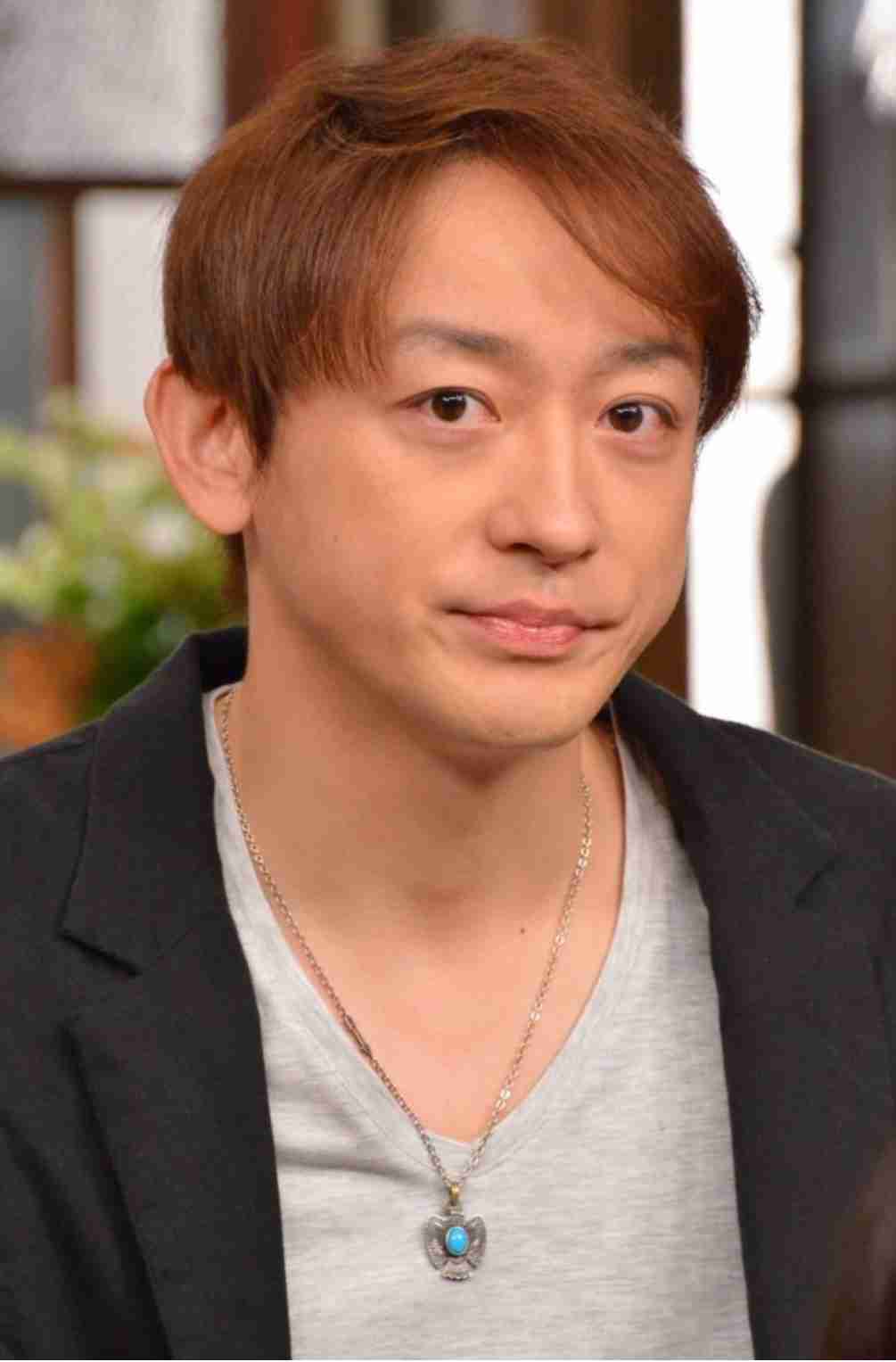 色んな山本耕史さんが観たい。【アンチ禁止】