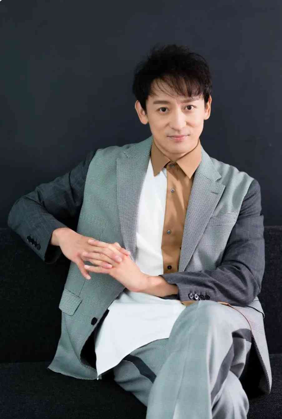 色んな山本耕史さんが観たい。【アンチ禁止】