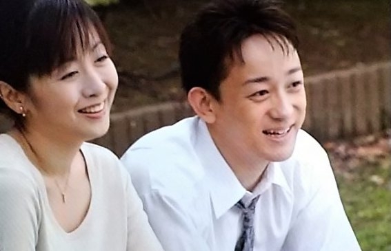 色んな山本耕史さんが観たい。【アンチ禁止】