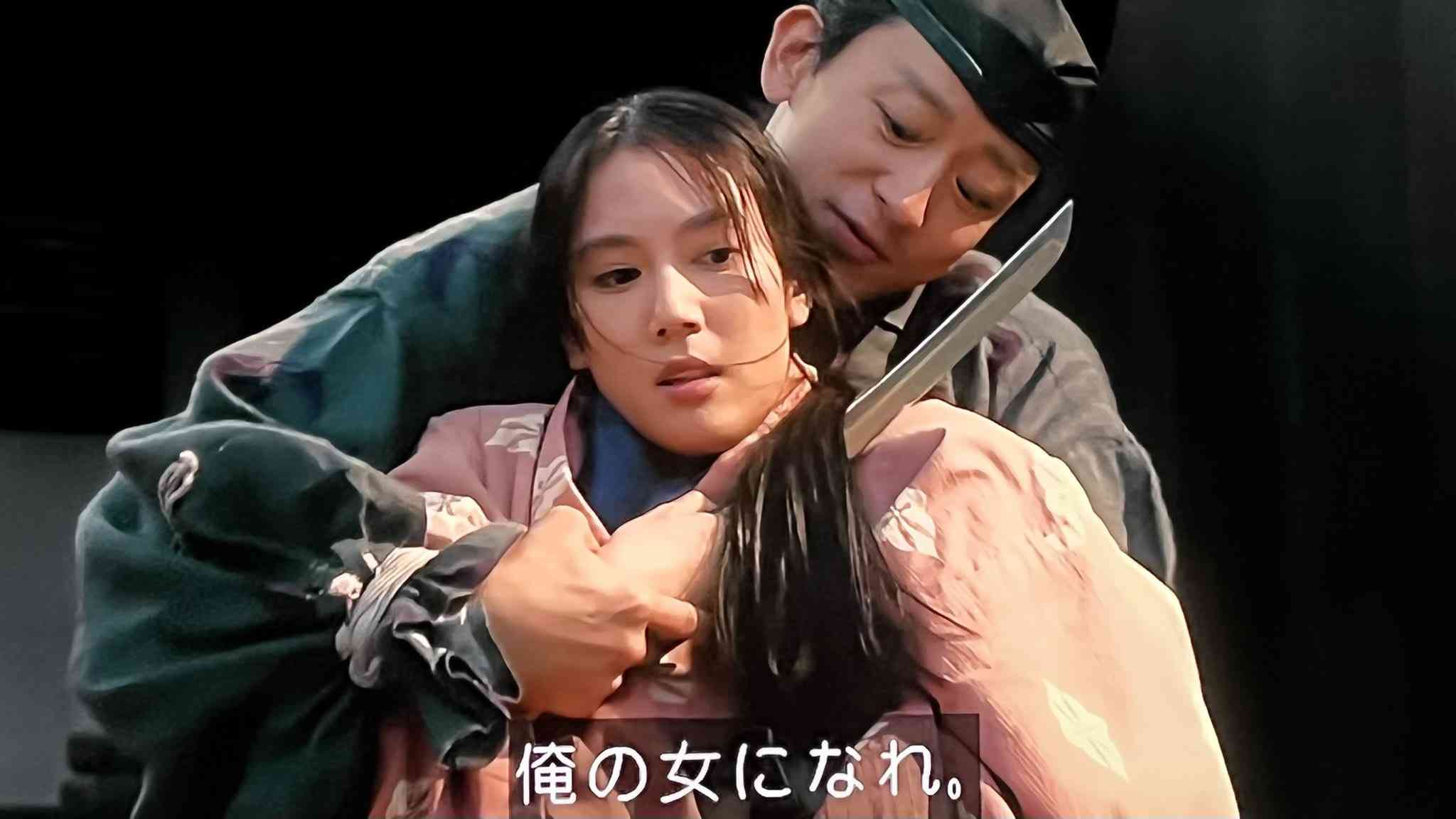 色んな山本耕史さんが観たい。【アンチ禁止】