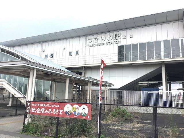 【実況・感想】ヒューマングルメンタリー オモウマい店【埼玉】暴れん坊そば名人ほか2時間SP!!