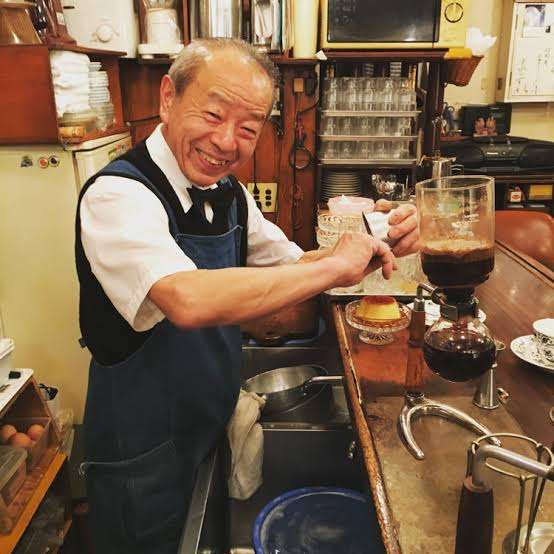 【実況・感想】ヒューマングルメンタリー オモウマい店【埼玉】暴れん坊そば名人ほか2時間SP!!