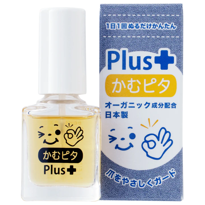 3歳児の母が語るトピpart20