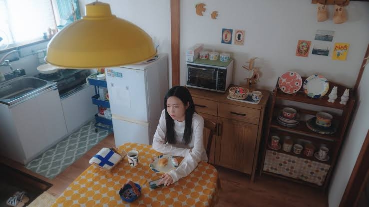 北欧文化が好きな人！