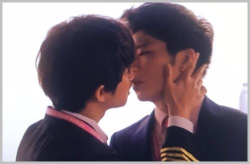 【映画】苦手なシーン【ドラマ】