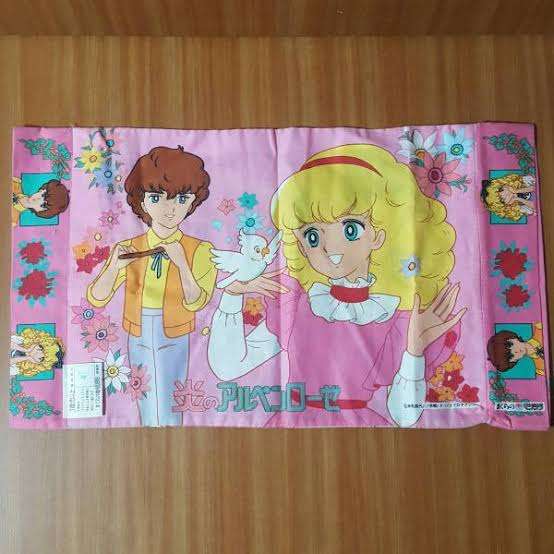 【昭和】レトロ雑貨が見たい!思い出したい!Part3