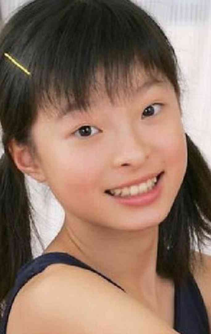 来秋朝ドラ「ブギウギ」ヒロインは趣里　2471人応募オーディションで選出「こんな日を迎えられるとは」