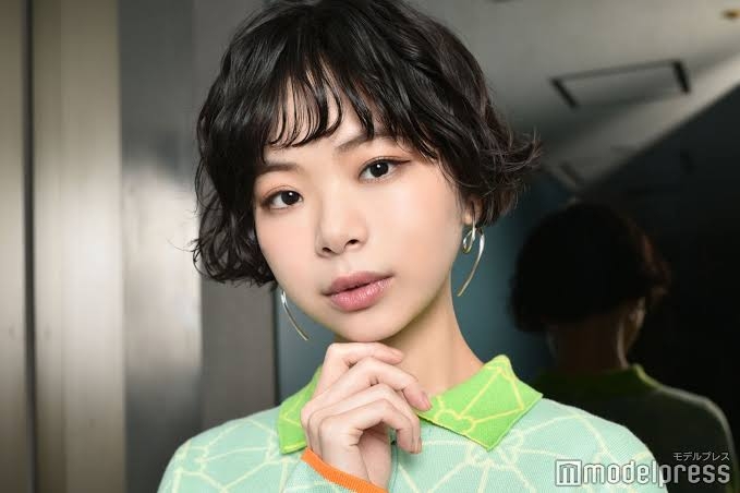 来秋朝ドラ「ブギウギ」ヒロインは趣里　2471人応募オーディションで選出「こんな日を迎えられるとは」