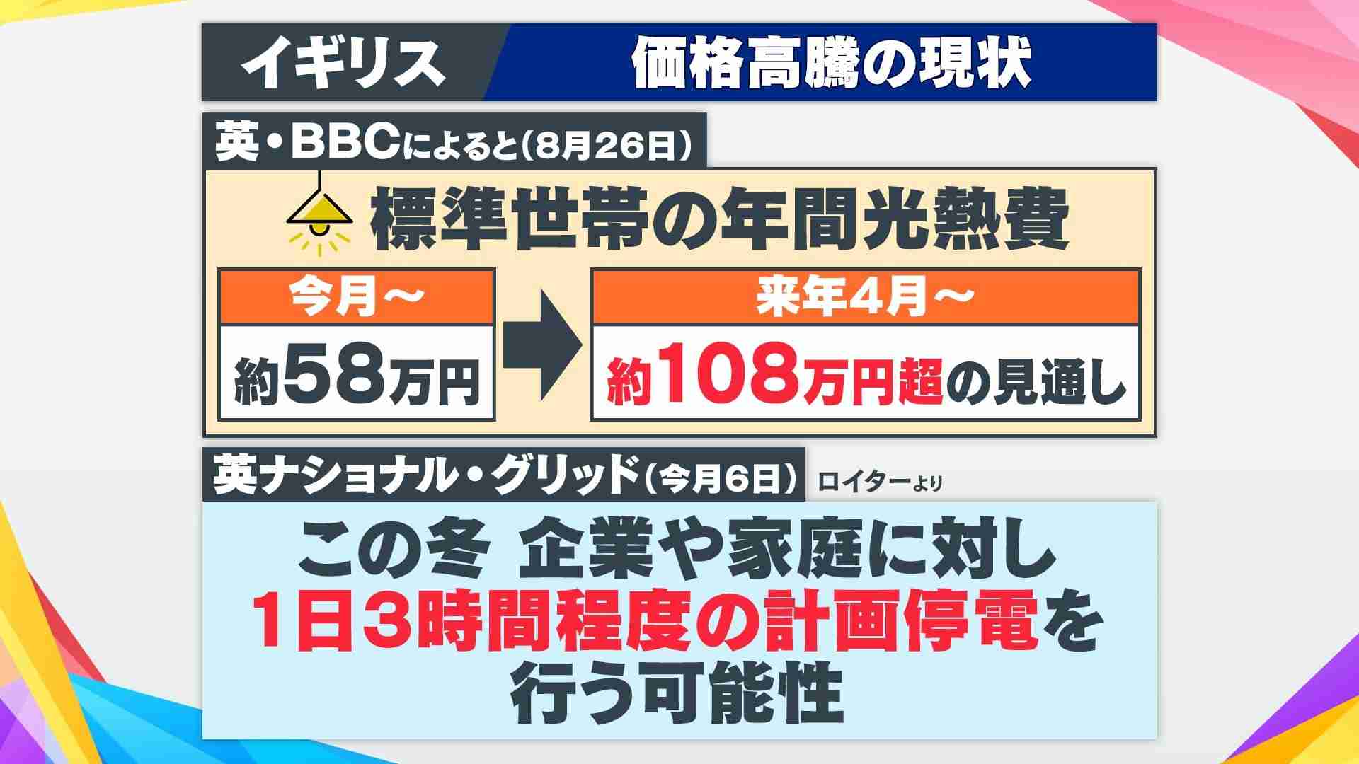 米国で練習する女子格闘家　サンドイッチ3200円にあ然「貧乏な人は本当に死んでしまう」