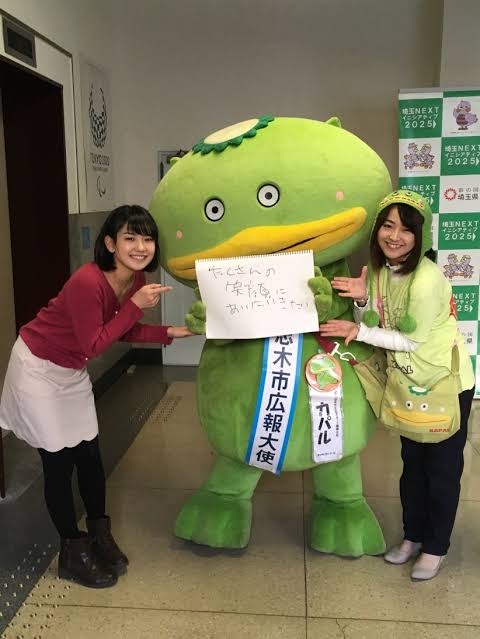 看板や道路標識、貼り紙が見たい