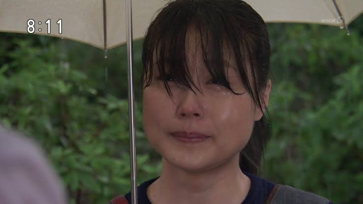 今までで一番好きな朝ドラは?