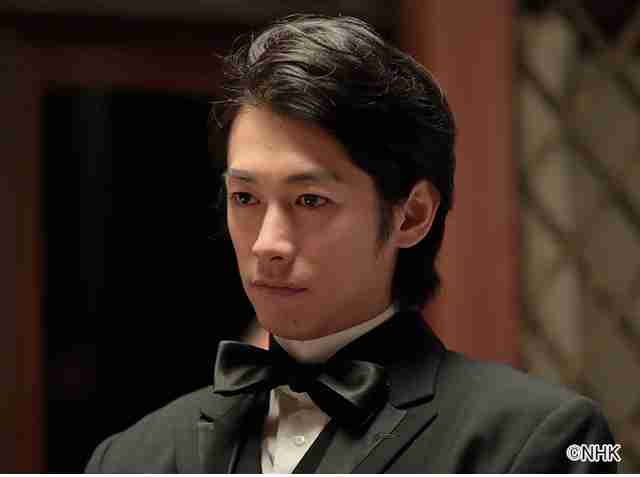 今までで一番好きな朝ドラは?