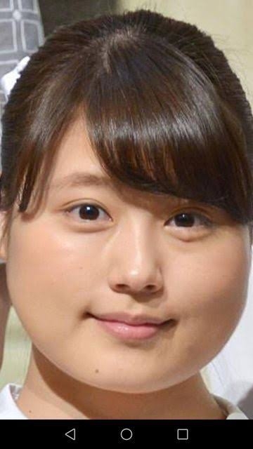 今までで一番好きな朝ドラは?