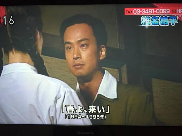 今までで一番好きな朝ドラは?