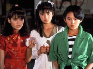 そういえば、こんなドラマあったな～と思わせた人が優勝 Part6