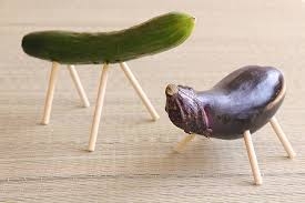 8年前に姿を消した愛馬と奇跡的な再会に全米感動 7万頭超の野生馬から発見