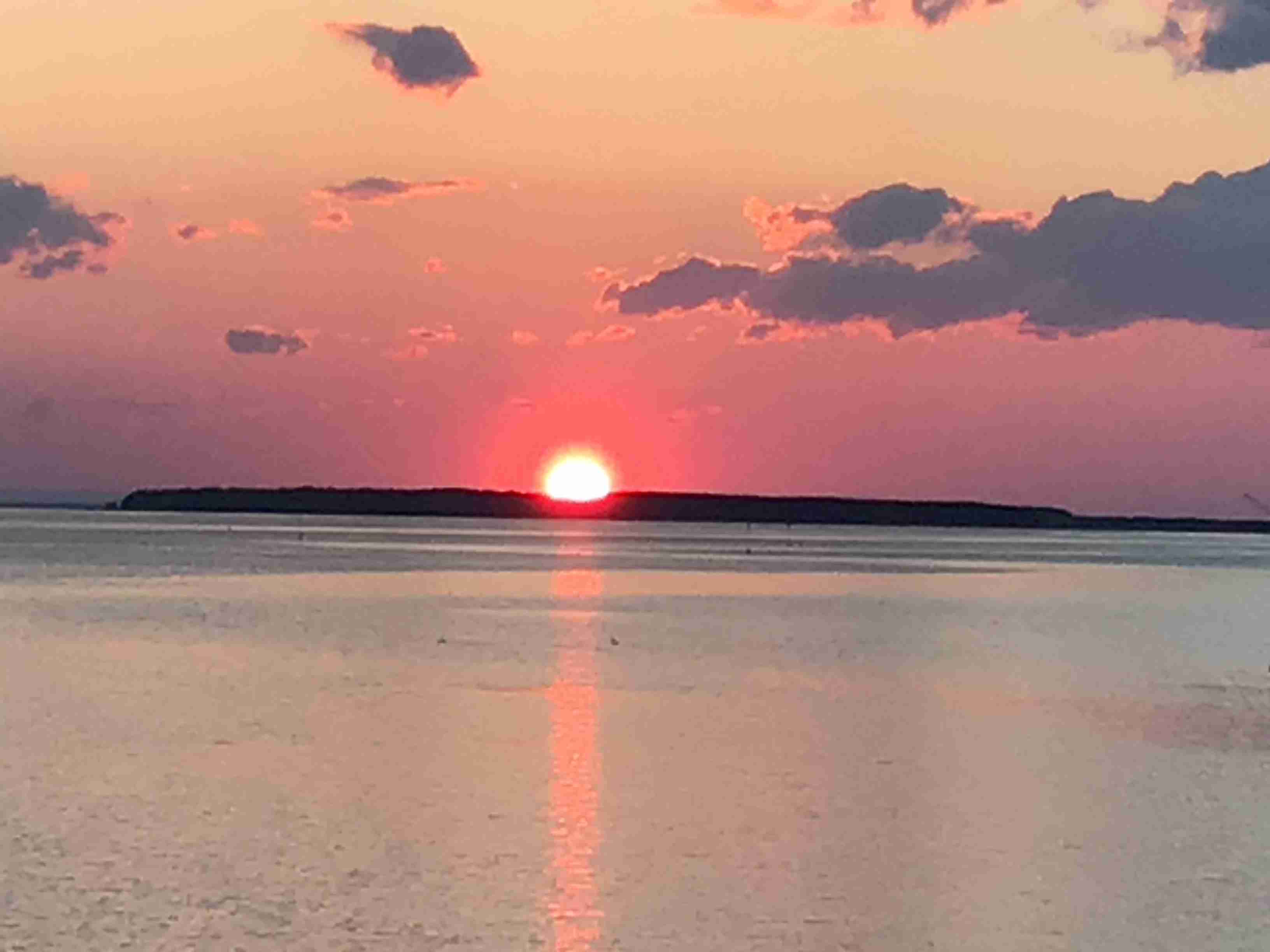 北海道のガル民にいろいろ聞いてみるトピ Part4