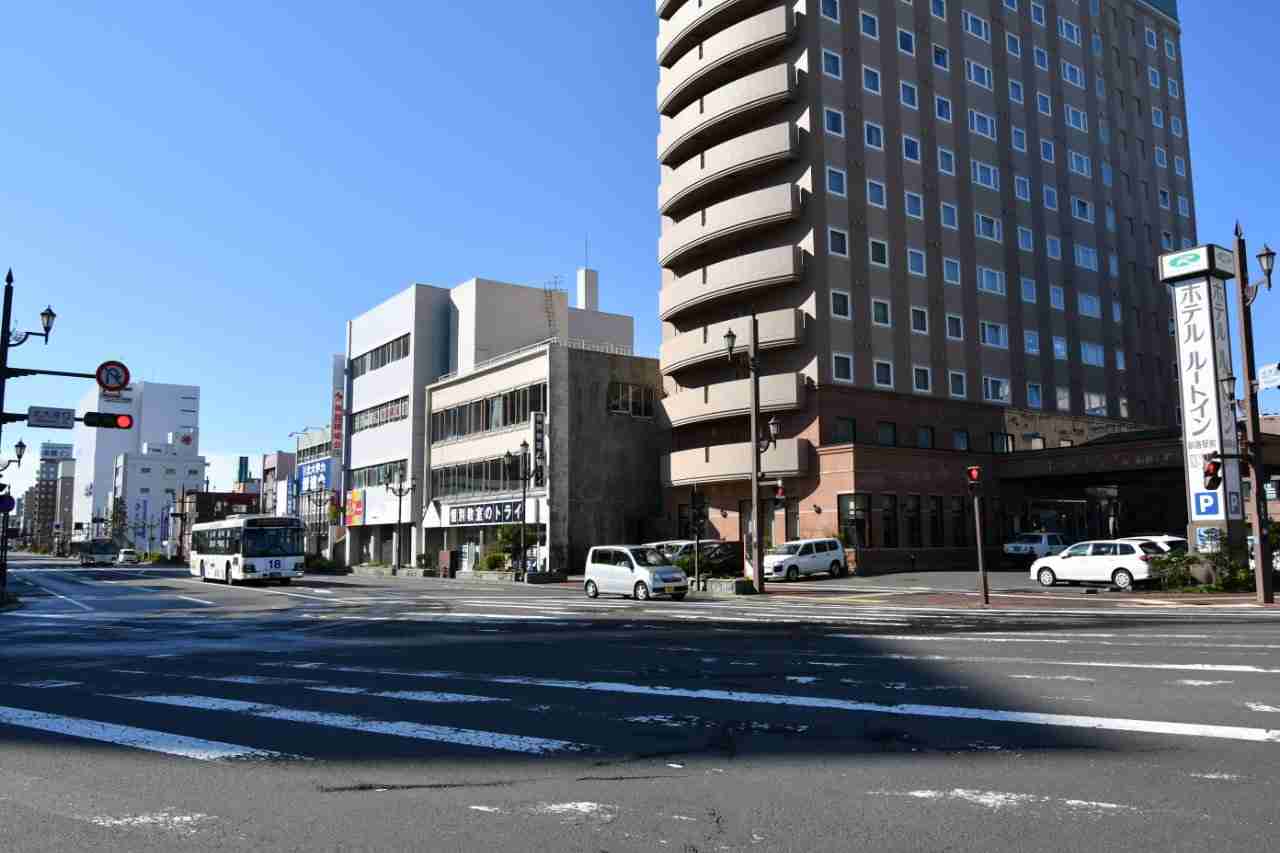 北海道のガル民にいろいろ聞いてみるトピ Part4