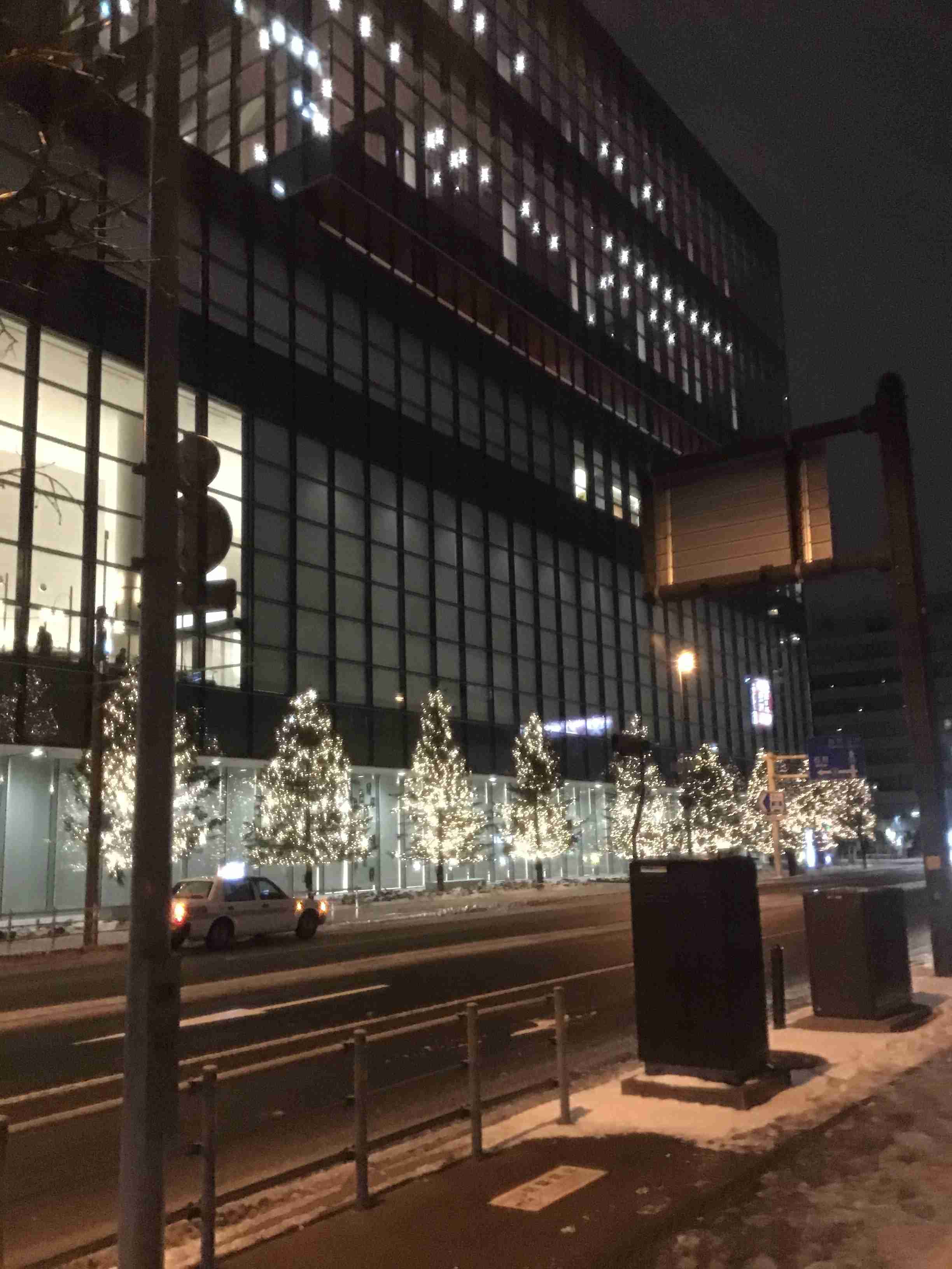 北海道のガル民にいろいろ聞いてみるトピ Part4