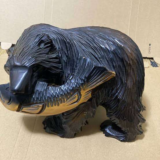 北海道のガル民にいろいろ聞いてみるトピ Part4