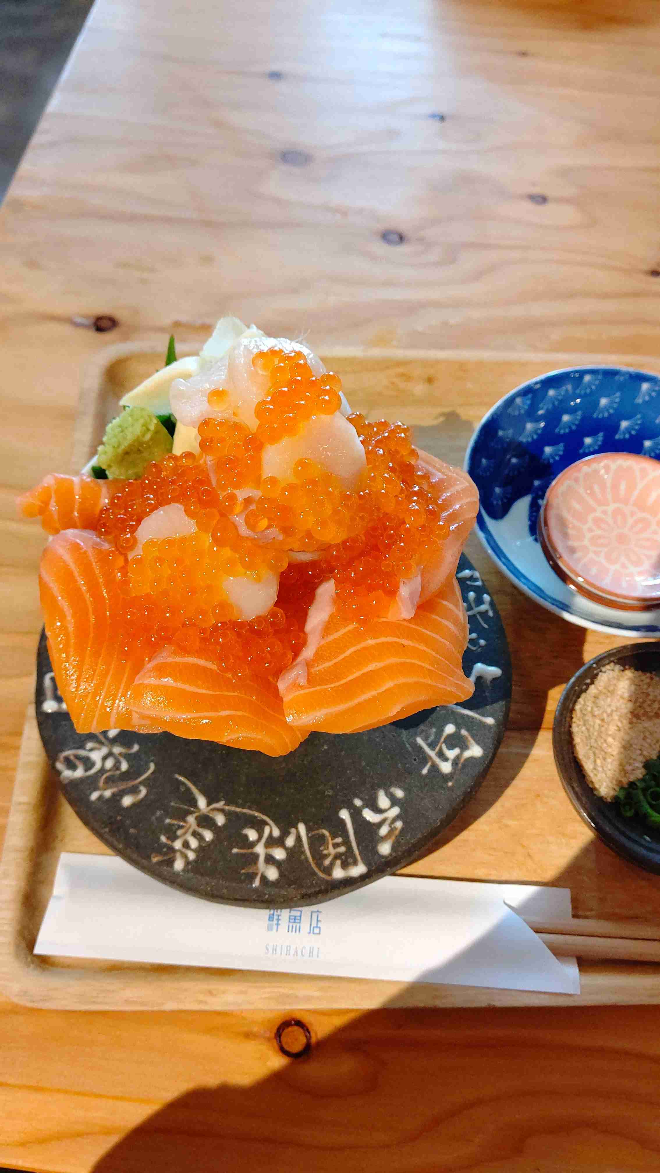 北海道のガル民にいろいろ聞いてみるトピ Part4