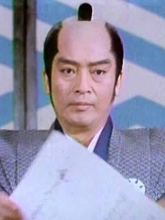 時代劇が好きな人語りましょう