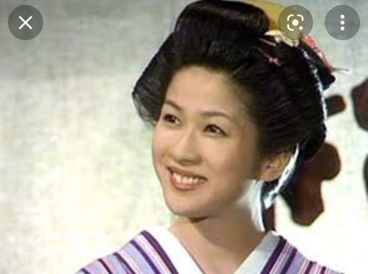 時代劇が好きな人語りましょう