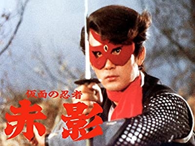 時代劇が好きな人語りましょう