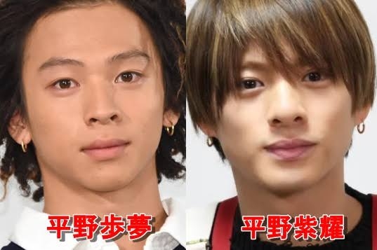 【実況・感想】金曜ドラマ「クロサギ」第2話