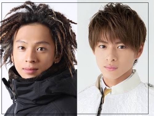 【実況・感想】金曜ドラマ「クロサギ」第2話