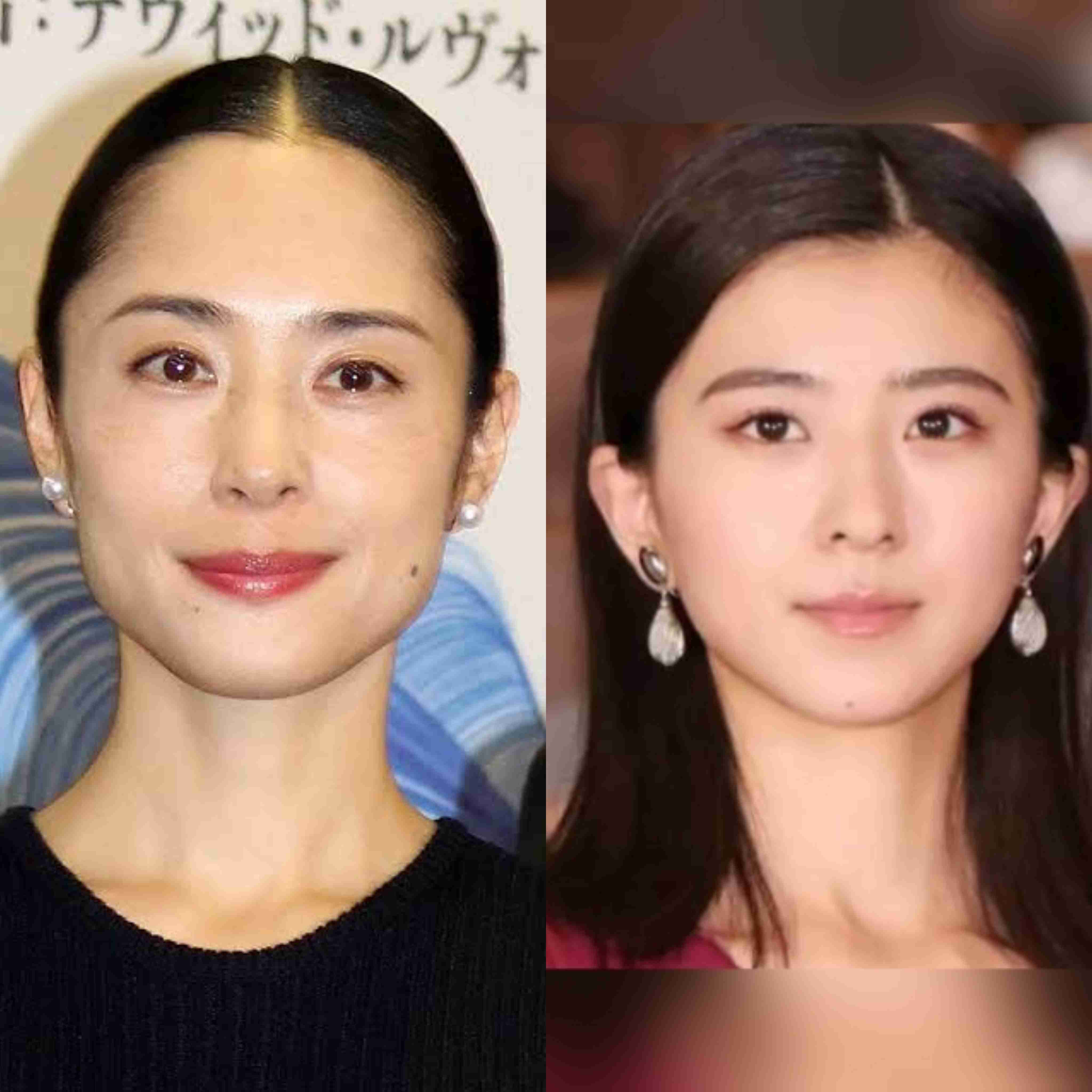 【実況・感想】金曜ドラマ「クロサギ」第2話