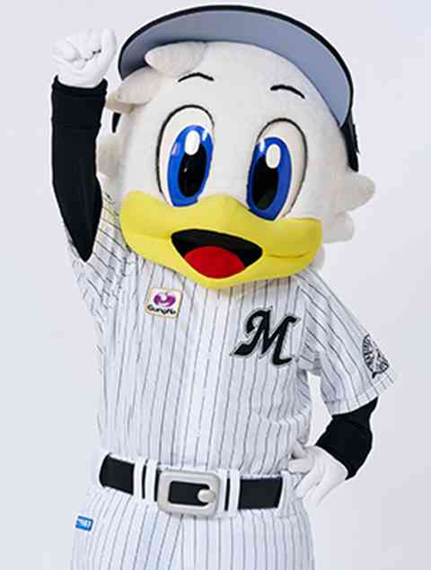 【実況・感想】金曜ドラマ「クロサギ」第2話