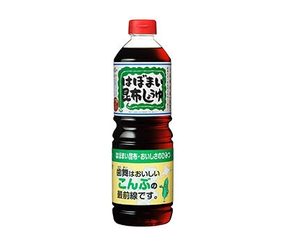 おすすめ　ご当地調味料