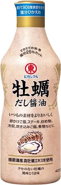おすすめ　ご当地調味料