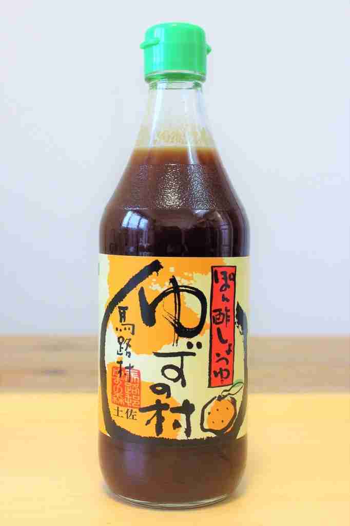 おすすめ　ご当地調味料